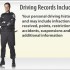 Driving Records – How To Find Them