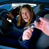 Florida Learners Permit Test Online